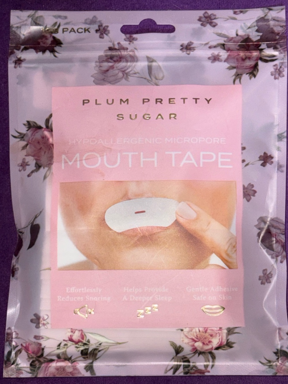 6pc Beauty Bundle - Picture 2 of 7
